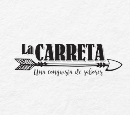 imagen de restaurante la carreta